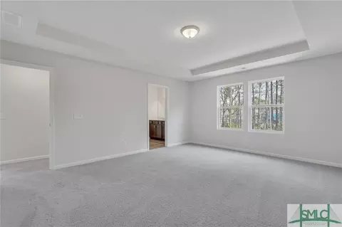 138 Jepson Way, Pooler, GA 31322 photo 14