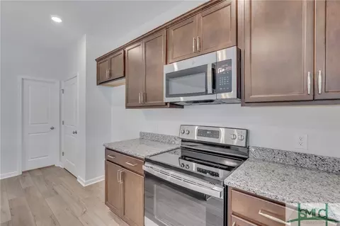 138 Jepson Way, Pooler, GA 31322 photo 5