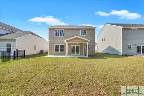 138 Jepson Way, Pooler, GA 31322 photo 24