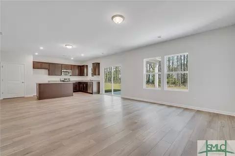 138 Jepson Way, Pooler, GA 31322 photo 9