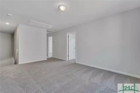 138 Jepson Way, Pooler, GA 31322 photo 20