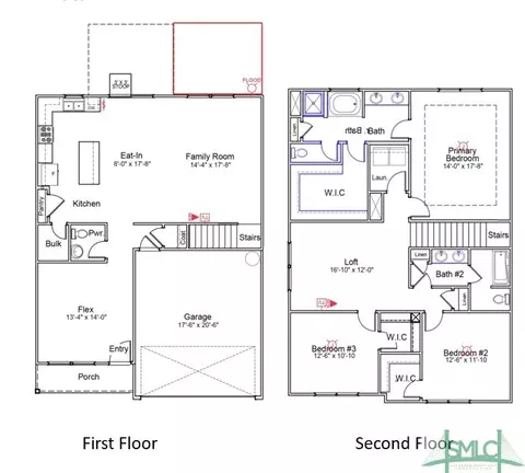138 Jepson Way, Pooler, GA 31322 photo 25