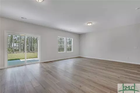 138 Jepson Way, Pooler, GA 31322 photo 12