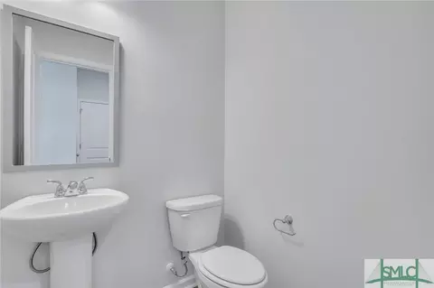 138 Jepson Way, Pooler, GA 31322 photo 22