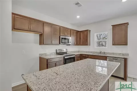 138 Jepson Way, Pooler, GA 31322 photo 3