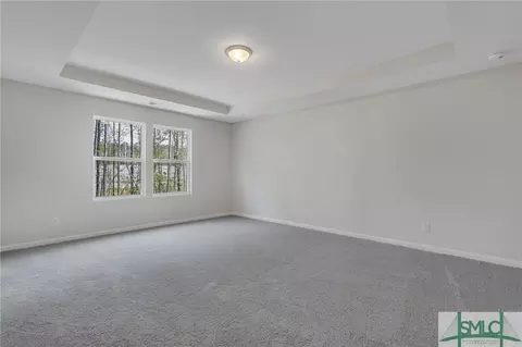138 Jepson Way, Pooler, GA 31322 photo 13