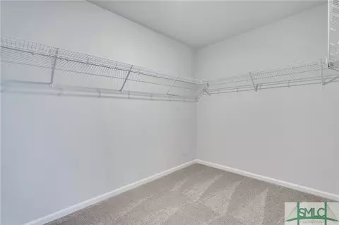 138 Jepson Way, Pooler, GA 31322 photo 17