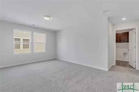 138 Jepson Way, Pooler, GA 31322 photo 19
