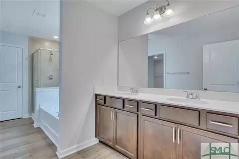 138 Jepson Way, Pooler, GA 31322 photo 15