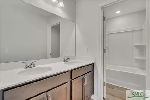 138 Jepson Way, Pooler, GA 31322 photo 21