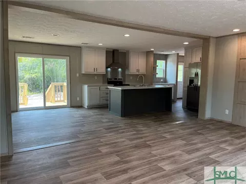 975 Pate Rogers Rd, Fleming, GA 31309 photo 4