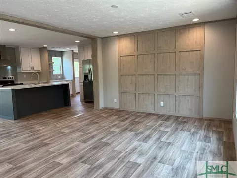 975 Pate Rogers Rd, Fleming, GA 31309 photo 3