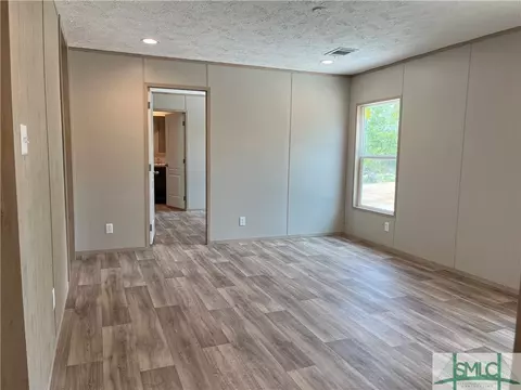 975 Pate Rogers Rd, Fleming, GA 31309 photo 17