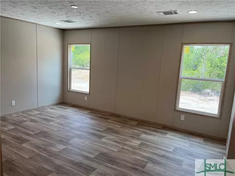 975 Pate Rogers Rd, Fleming, GA 31309 photo 19