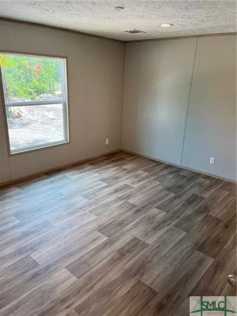 975 Pate Rogers Rd, Fleming, GA 31309 photo 12