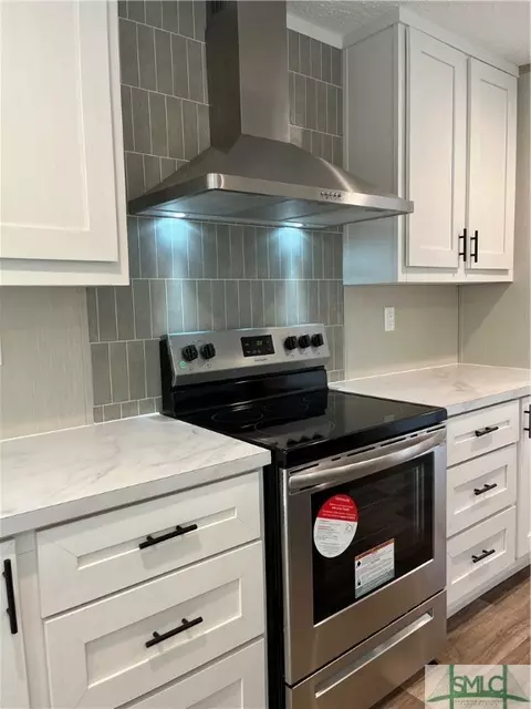 975 Pate Rogers Rd, Fleming, GA 31309 photo 8