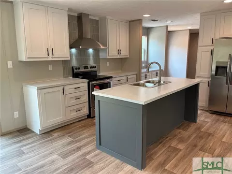 975 Pate Rogers Rd, Fleming, GA 31309 photo 6