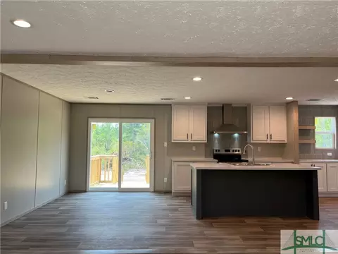 975 Pate Rogers Rd, Fleming, GA 31309 photo 5