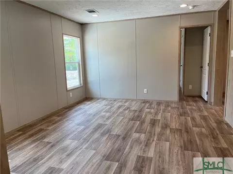975 Pate Rogers Rd, Fleming, GA 31309 photo 18