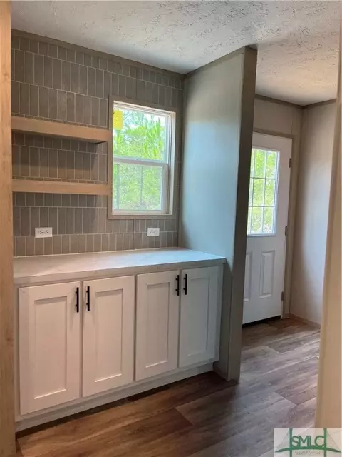 975 Pate Rogers Rd, Fleming, GA 31309 photo 9