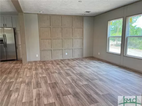 975 Pate Rogers Rd, Fleming, GA 31309 photo 2