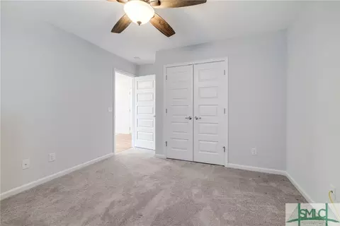 108 Cook St, Springfield, GA 31329 photo 23