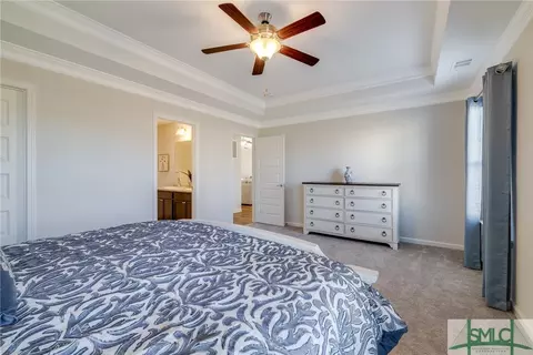 108 Cook St, Springfield, GA 31329 photo 16