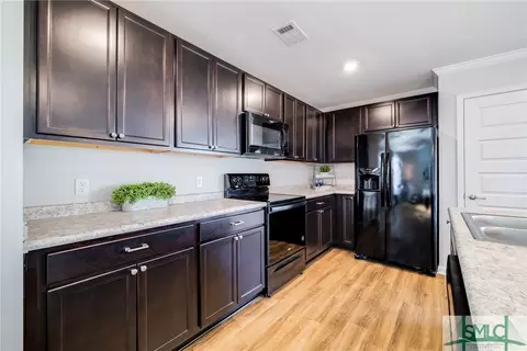 108 Cook St, Springfield, GA 31329 photo 9