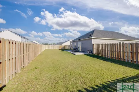 108 Cook St, Springfield, GA 31329 photo 25
