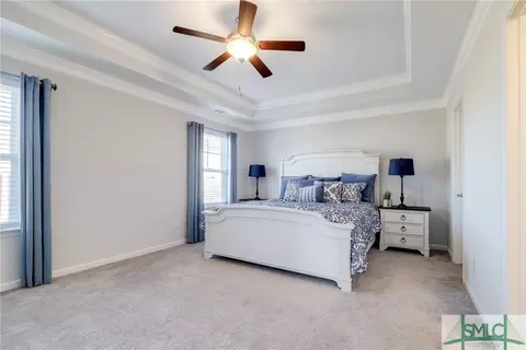 108 Cook St, Springfield, GA 31329 photo 14