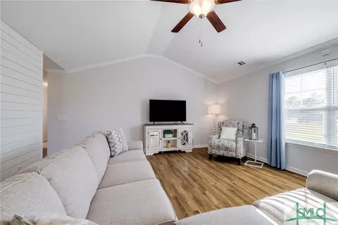 108 Cook St, Springfield, GA 31329 photo 8
