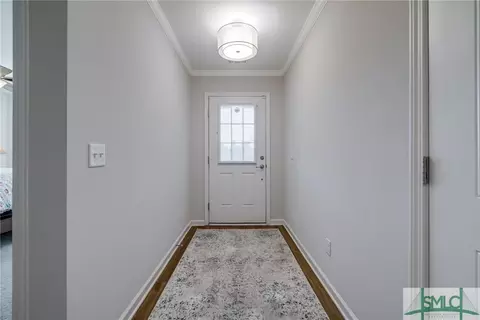 108 Cook St, Springfield, GA 31329 photo 6