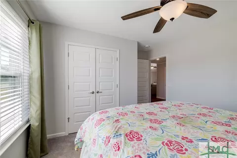 108 Cook St, Springfield, GA 31329 photo 20