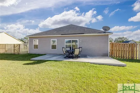 108 Cook St, Springfield, GA 31329 photo 26