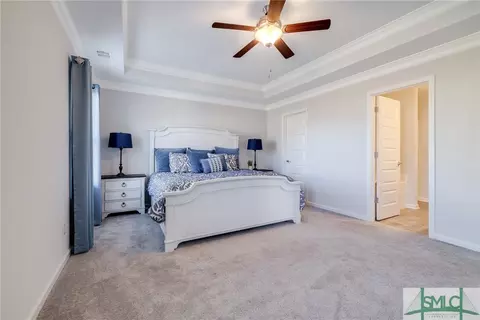 108 Cook St, Springfield, GA 31329 photo 15