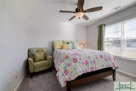 108 Cook St, Springfield, GA 31329 photo 19