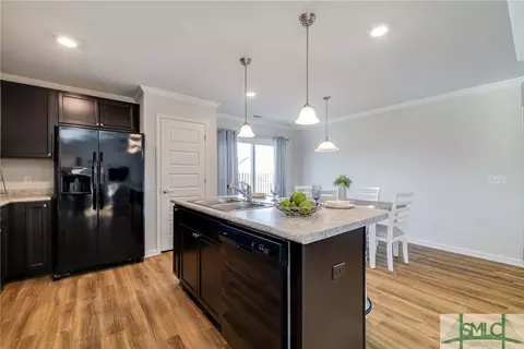 108 Cook St, Springfield, GA 31329 photo 10