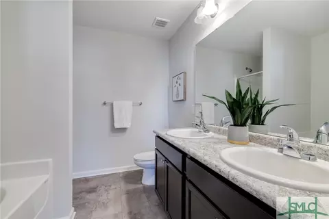 108 Cook St, Springfield, GA 31329 photo 17