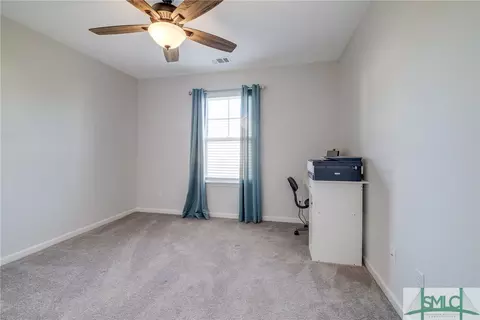 108 Cook St, Springfield, GA 31329 photo 22