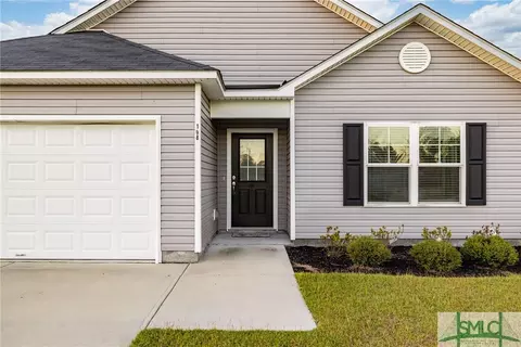 108 Cook St, Springfield, GA 31329 photo 29