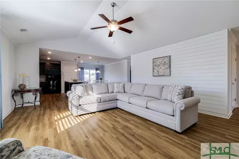 108 Cook St, Springfield, GA 31329 photo 3