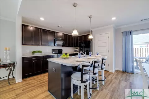 108 Cook St, Springfield, GA 31329 photo 4