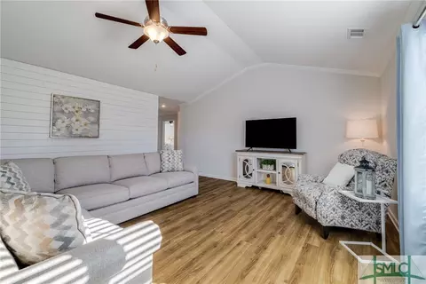 108 Cook St, Springfield, GA 31329 photo 7