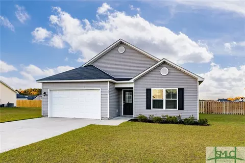 108 Cook St, Springfield, GA 31329 photo 27