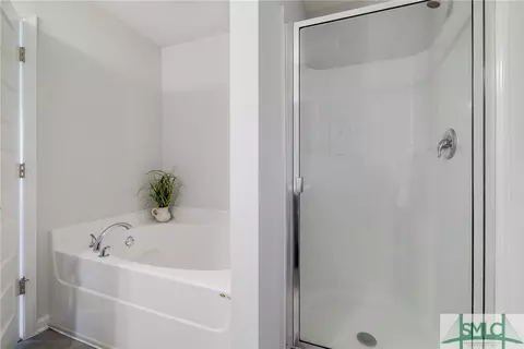 108 Cook St, Springfield, GA 31329 photo 18