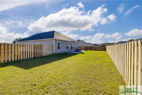 108 Cook St, Springfield, GA 31329 photo 24