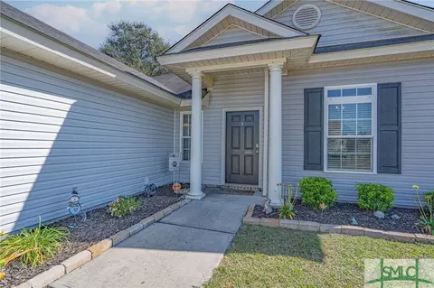 104 Tailwind Trl, Guyton, GA 31312 photo 4