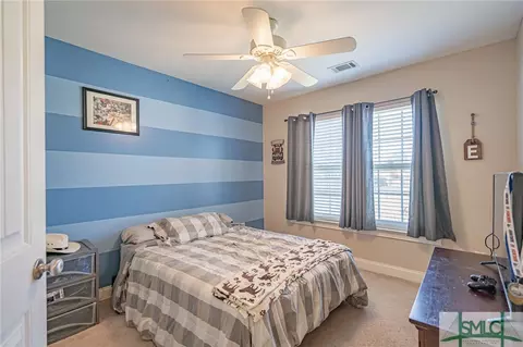 104 Tailwind Trl, Guyton, GA 31312 photo 27