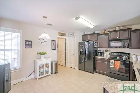 104 Tailwind Trl, Guyton, GA 31312 photo 10