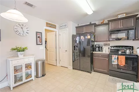 104 Tailwind Trl, Guyton, GA 31312 photo 16